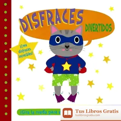 Descargar Disfraces Divertidos