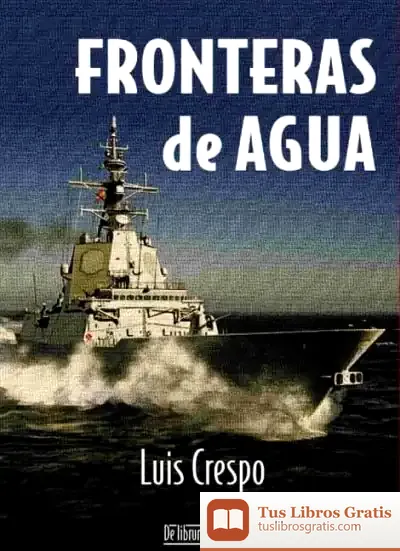 Descargar Fronteras De Agua