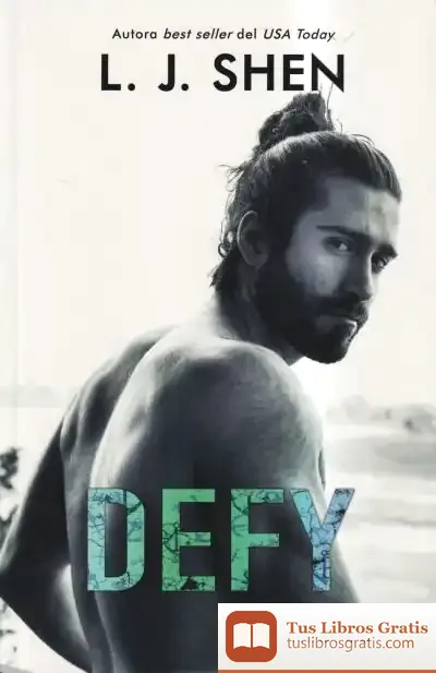Descargar Defy