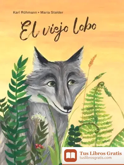 Descargar El Viejo Lobo