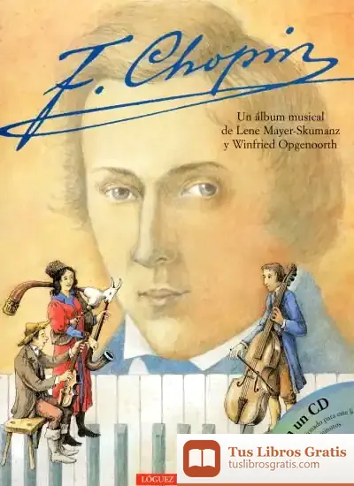 Descargar F. Chopin