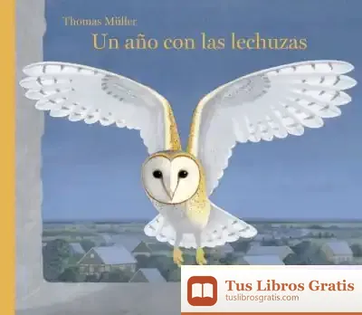Descargar Un Año Con Las Lechuzas