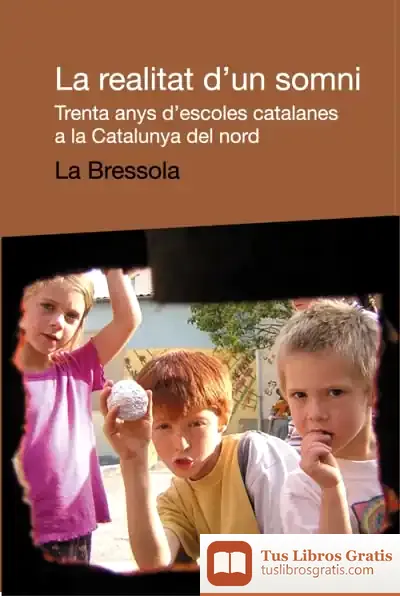 Descargar La Realitat D'Un Somni de Isabelle Simler