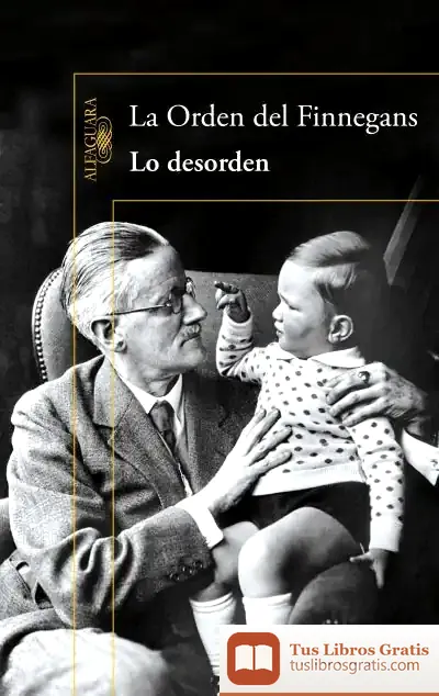 Descargar Lo Desorden