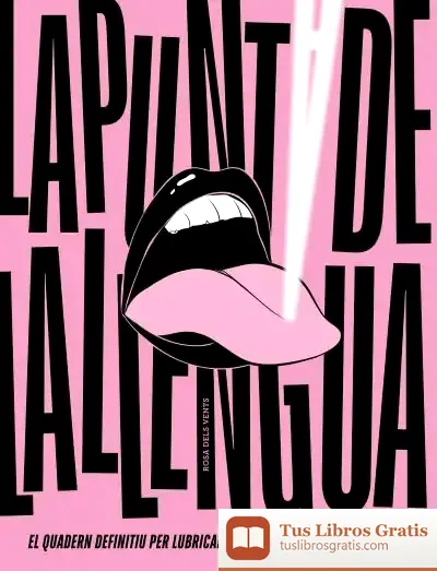 Descargar La Punta De La Llengua 2