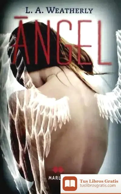 Descargar Ángel