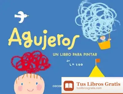 Descargar Agujeros