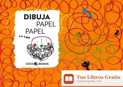 Descargar Dibuja Papel Papel
