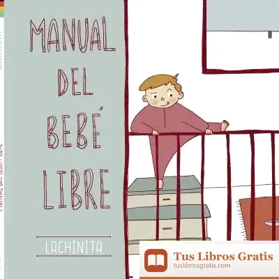 Descargar Manual Del Bebé Libre
