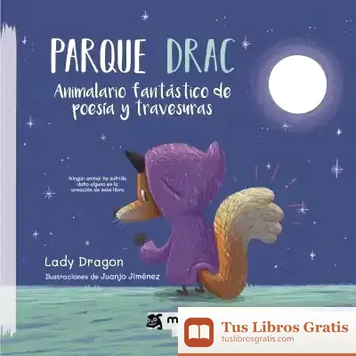 Descargar Parque Drac de Lady Dragon