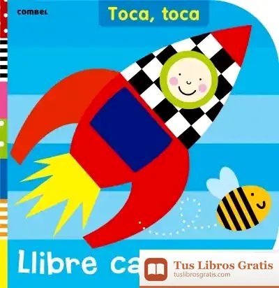 Descargar Llibre Carrusel de Ladybird Books