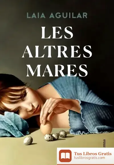 Descargar Les Altres Mares