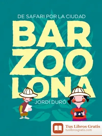 Descargar Barzoolona