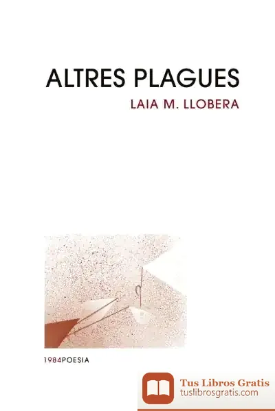 Descargar Altres Plagues