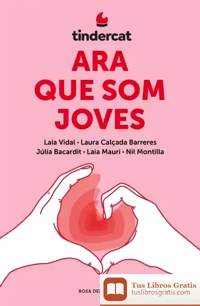 Descargar Ara Que Som Joves