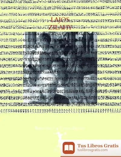 Descargar El Alma Se Extingue