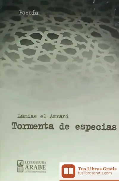 Descargar Tormenta De Especias de Nora Roberts