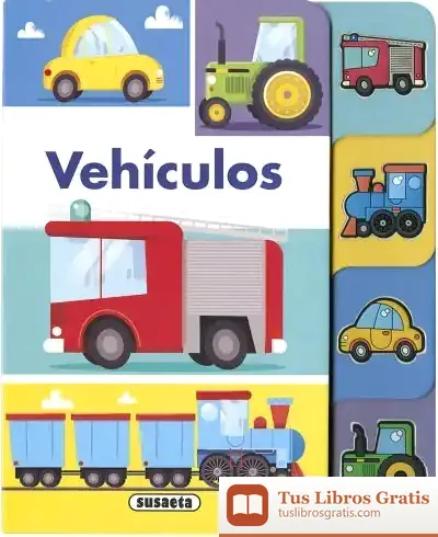 Descargar Índices De Silicona. Vehículos