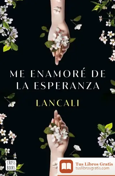 Descargar Me Enamoré De La Esperanza