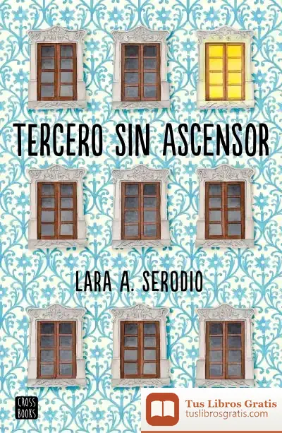 Descargar Tercero Sin Ascensor