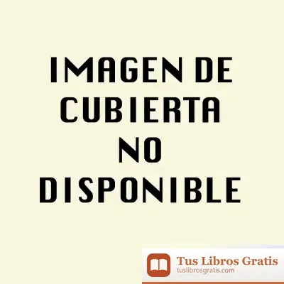 Descargar Huerto Fácil Con Niños de Larousse Editorial