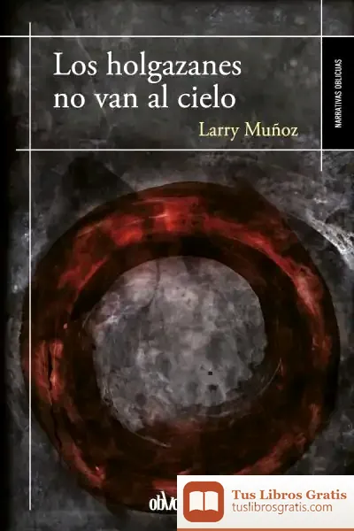 Descargar Los Holgazanes No Van Al Cielo
