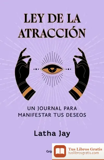 Descargar Ley De La Atracción