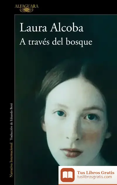 Descargar A Traves Del Bosque