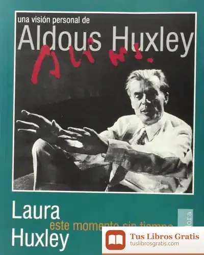 Descargar Este Momento Sin Tiempo