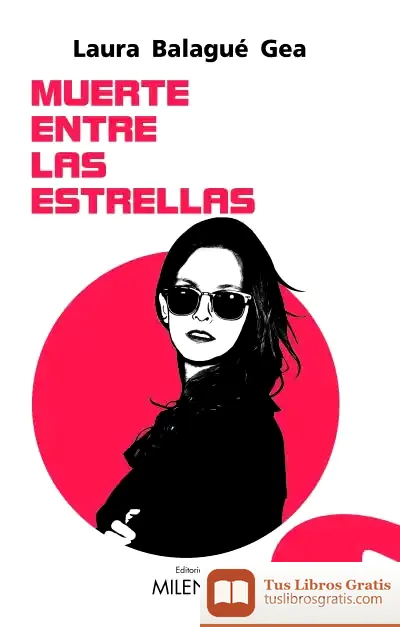 Descargar Muerte Entre Las Estrellas