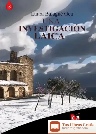 Descargar Una Investigación Laica