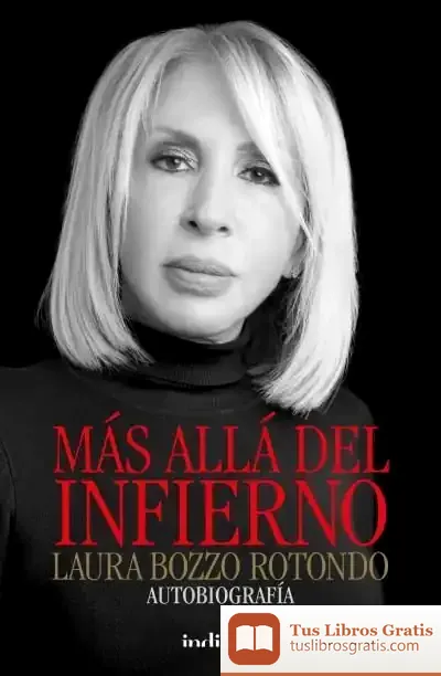 Descargar Más Allá Del Infierno