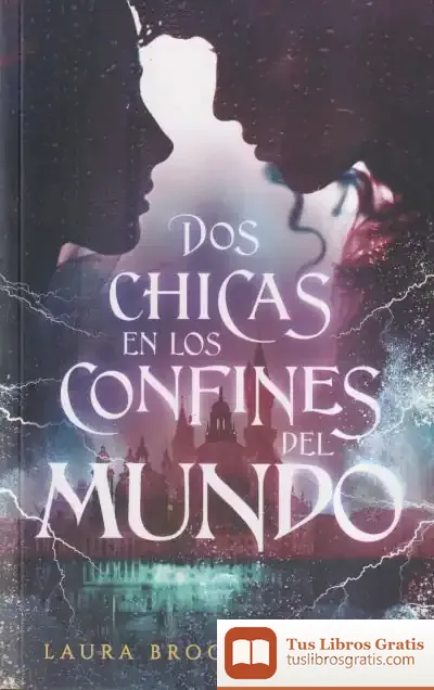 Descargar Dos Chicas En Los Confines Del Mundo