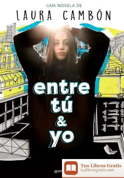 Descargar Entre Tú Y Yo