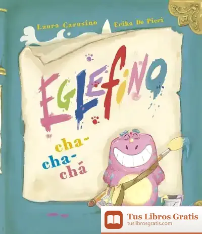 Descargar Eglefino Chachachá