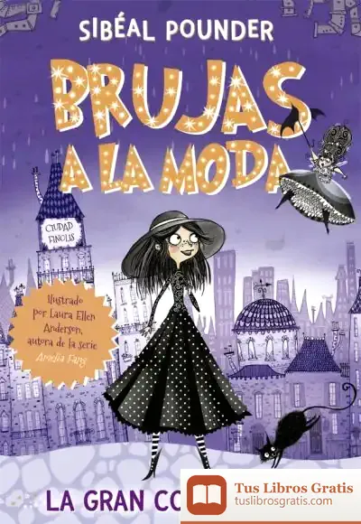 Descargar La Gran Competición
