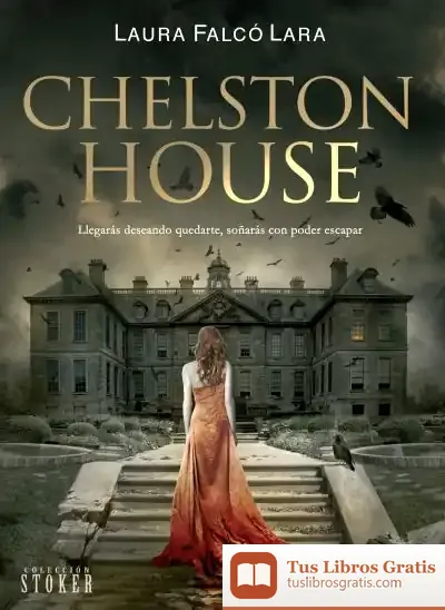 Descargar Chelston House