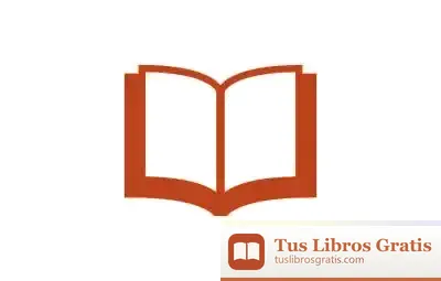 Descargar L'Estil Literari De Jesús Moncada A Estremida Memòria