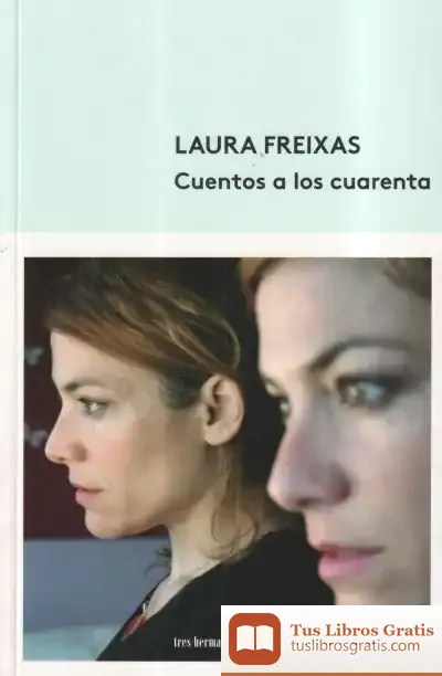 Descargar Cuentos A Los Cuarenta