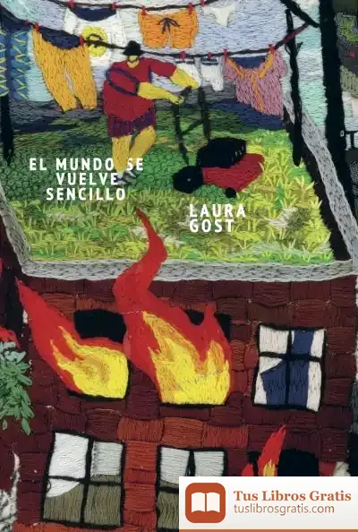 Descargar El Mundo Se Vuelve Sencillo