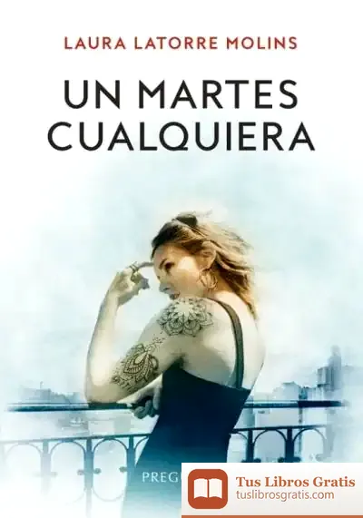 Descargar Un Martes Cualquiera