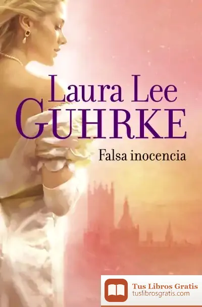 Descargar Falsa Inocencia