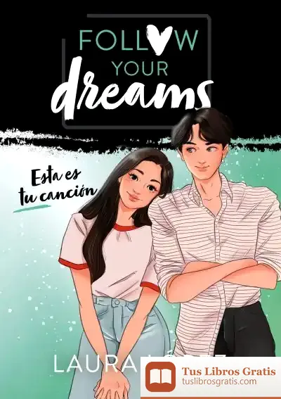 Descargar Esta Es Tu Canción