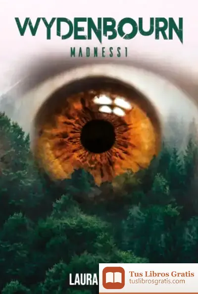 Descargar Wydenbourn de Laura Pérez Herrera