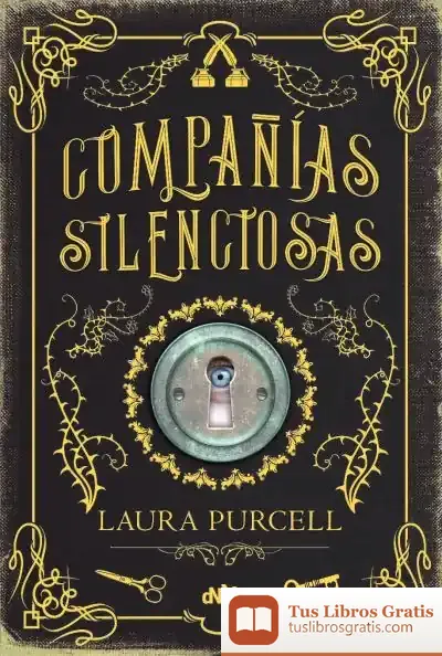 Descargar Compañías Silenciosas