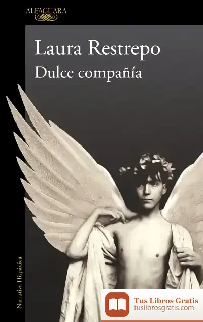 Descargar Dulce Compañía