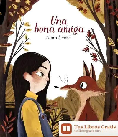 Descargar Una Bona Amiga