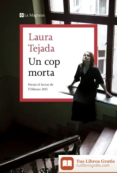 Descargar Un Cop Morta