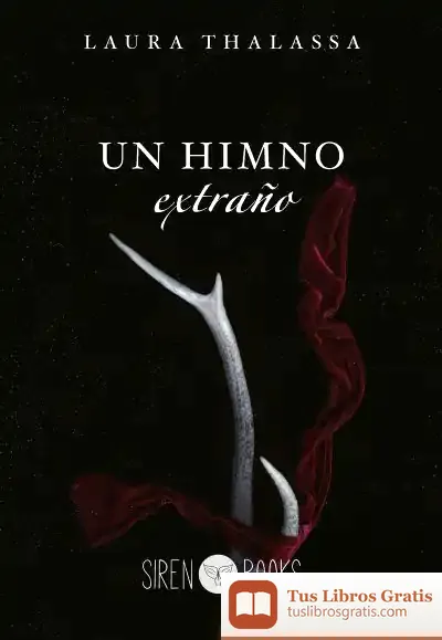 Descargar Un Himno Extraño