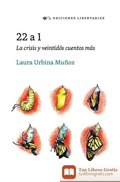 Descargar 22 A 1